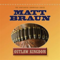 Outlaw_Kingdom